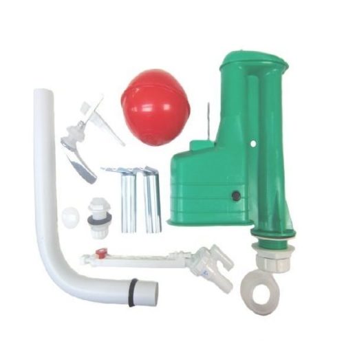 CRONEX-Toilet-Tank-Fittings-LL-500x500-1.jpg CRONEX-Toilet-Tank-Fittings-LL-500x500-1.jpg